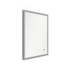 Origins Living Edison Rectangular Backlit LED Mirror