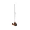 Crosswater Element - 400W