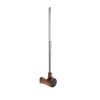 Crosswater Element - 600W