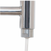 JIS Standard Element Electric Option