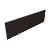 Abacus Bath Front Panel - Up To 2050Mm