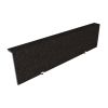 Abacus Bath Front Panel With Lip - Up To 2050Mm