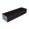 Abacus Tileable Bath Panel L Shaped End Panel
