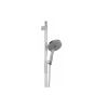 Crosswater Ethos Package 6 Premium Shower Kit