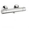 Crosswater Kai Thermostatic Shower Valve