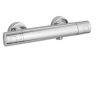 Crosswater Central Concealed Thermostatic Shower Valve EV1215EC+