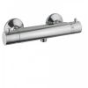 Crosswater Kai TMV2 Thermostatic Shower Valve
