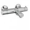 Crosswater Kai TMV2 Thermostatic Bath Shower Mixer