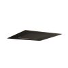Crosswater Tranquil 500 Matt Black
