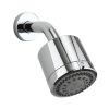 Crosswater Reflex Six Mode Showerhead With Arm