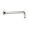 Crosswater 380mm Shower Arm - Chrome