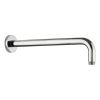 Crosswater 330mm Shower Arm - Chrome