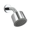 Crosswater Reflex Single Mode Shower Head with Arm