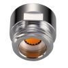 Just Tap Shower Flow Regulator
