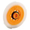 Just Tap  Economy Shower Regulator