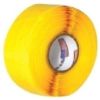 FlexiGas Silicone Tape