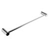 Just Taps Florence towel bar Chrome