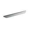 Saneux FLORENCE 320mm handle - Chrome