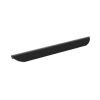 Saneux FLORENCE 320mm handle - Matt Black