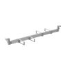 Saneux AUSTEN 60cm in-drawer dividers