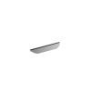 Saneux FLORENCE 160mm handle - Chrome