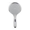 Crosswater Chrome Shower Handset LP