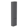 GSI 350 Tall Cabinet