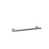 Crosswater Straight Grab Bar 600mm - Chrome