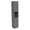 GSI Classic 400 Tall Unit
