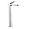 Crosswater Glide II Tall Basin Monobloc - Chrome