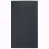 Tissino Giorgio Lux Rectangle Shower Tray