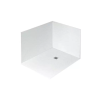 Tissino Giorgio Wall Panel