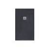 Tissino Giorgio2 Rectangle Shower Tray