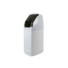 Scalemaster Softline Riversoft 8 Litre Electric Water Softener - 900152
