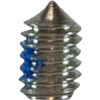 Crosswater 2mm Grub Screw