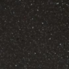 GSI Natural Stone Countertop