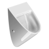 GSI Community 30 x 30 Wall Hung Urinal No Cover