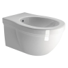 GSI Classic 55 Wall Hung Bidet