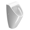 GSI Community 32 x 35 Wall Hung Urinal No Cover
