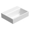 GSI Nubes 36 x 28 Washbasin
