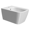 GSI Nubes 55 Wall Hung Bidet