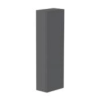 GSI Kube X 300 Wall Cabinet