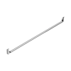 GSI Nubes 100 Towel Rail