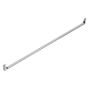 GSI Nubes 120 Towel Rail