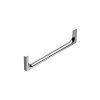 GSI Nubes 36 Towel Rail