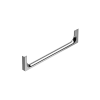 GSI Nubes 40 Towel Rail