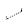 GSI Nubes 50 Towel Rail (For GS9682)