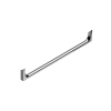 GSI Nubes 60 Towel Rail