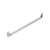 GSI Nubes 70 Towel Rail
