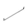 GSI Nubes 80 Towel Rail